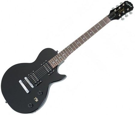 ギター Epiphone Les Paul Special II Amazon | Epiphone Les Paul Special-II Vintage Sunburst レス