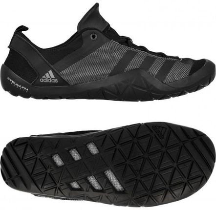 Buty adidas climacool JAWPAW LACE B40517 Ceny i opinie Ceneo.pl