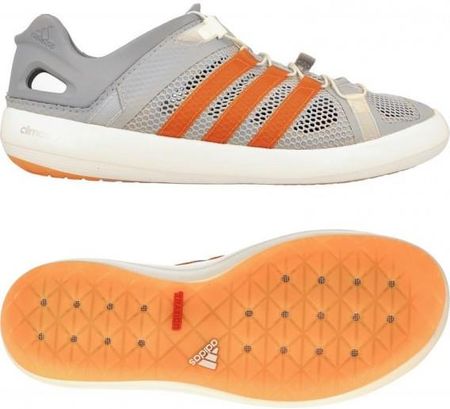 Climacool Boat Breeze Adidas Amphibious Shoes Adidas Climacool