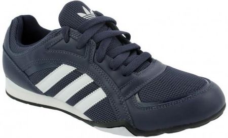 激安超安値 G46805 NT Racing 90's ZX Buty Adidas - Ceneo.pl - opinie i Ceny シューズ