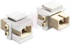 Sabaj-System Moduł Keystone SC Simplex (19-0105)