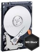 Western Digital WD6001FZWX（3.5 HDD 6TB） WD Black 6 TB 3.5