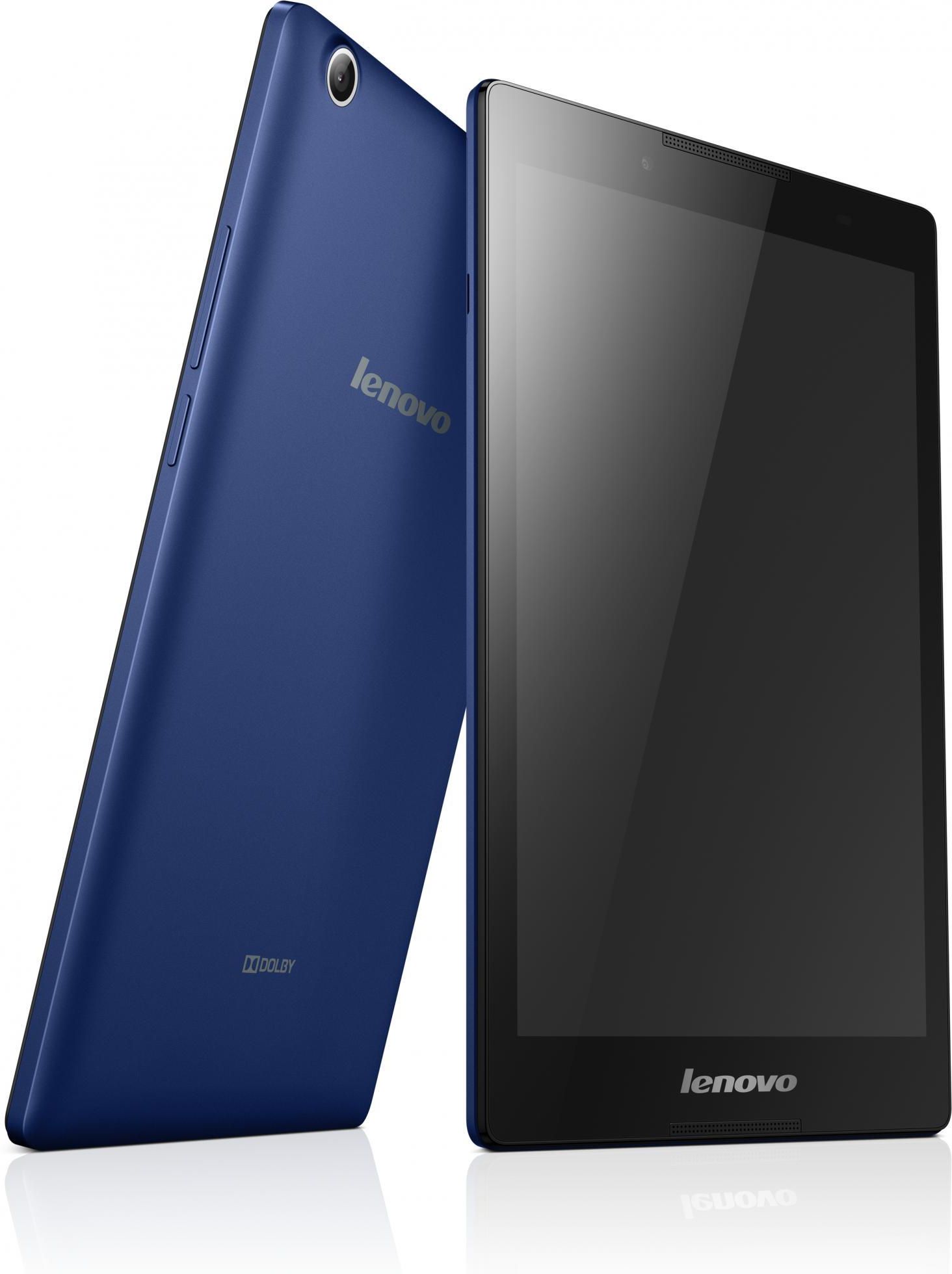 Lenovo tab 2 a8 50lc обзор