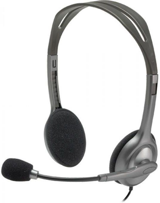 zeb gravity neckband