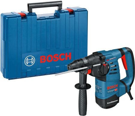Bosch GBH 3-28 DRE Professional 061123A000
