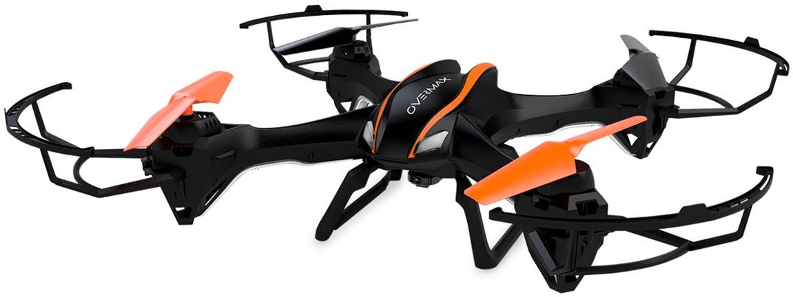 overmax x bee drone 5.1