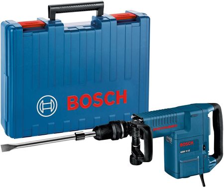 Bosch GSH 11 E Professional 0611316708