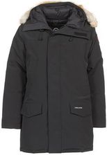 canada goose LANGFORD męska canada goose LANGFORD męska