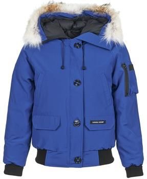 canada goose CHILLIWACK najtaniej canada goose CHILLIWACK najtaniej