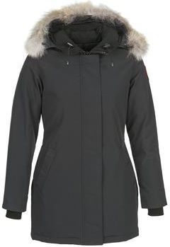 canada goose Victoria damskie canada goose Victoria damskie