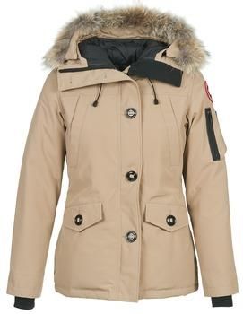canada goose MonteBello damska canada goose MonteBello damska