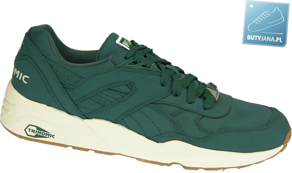 puma trinomic r698 test puma trinomic r698 test