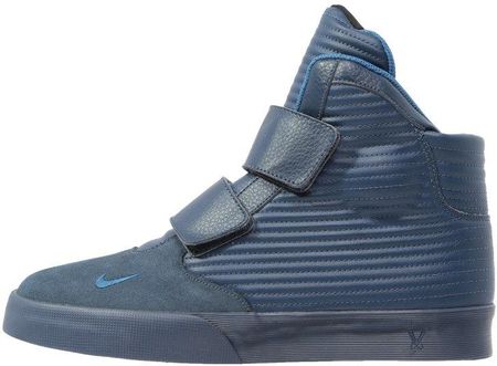 flystepper 2k3 blue