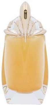 thierry woda 60ml mugler toaletowa