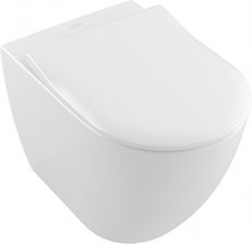 Zdjęcie Villeroy&Boch Subway 2.0 5602R001 - Chojna
