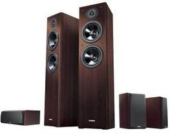 Zdjęcie Yamaha NS-F51 + NS-P51 Orzech - Strzelin