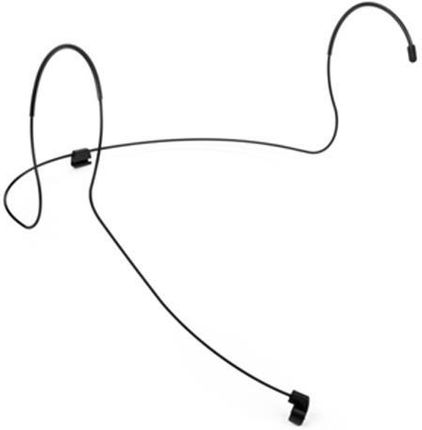 Rode Lavalier Headset Medium