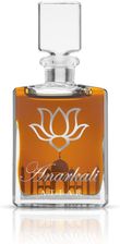 Zdjęcie Tabakora Parfumes Anarkali Attar Perfumy w Olejku 15ml - Białystok