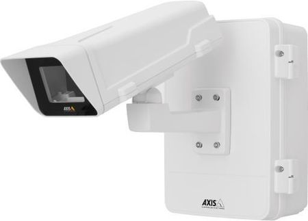 Axis T98A16-VE (5900-161)
