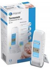 Termometr Haxe Termometr Na Podczerwień TS23 - zdjęcie 1