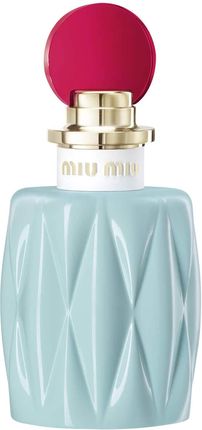 Miu Miu Woman Woda Perfumowana 100ml