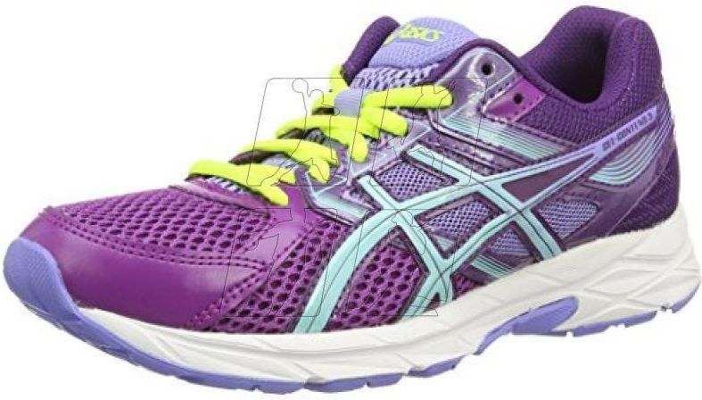 asics gel contend 3 t5f9n