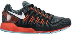 buty do biegania damskie NIKE AIR ZOOM ODYSSEY 749339 004 Buty WMNS Nike Kaishi WNTR HIGH Zimowe Śniegowce 7105765802