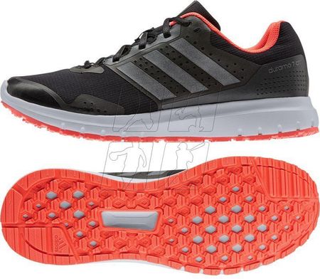 Adidas Duramo 7 Atr M B23379 Ceny i opinie Ceneo.pl