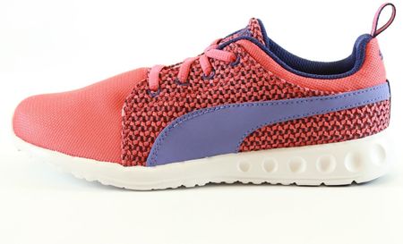 Puma Carson Runner (18815102) Ceny i opinie