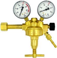 Zdjęcie Perun Reduktor gazu argon RBArg-3-z W212-8261 - Nasielsk