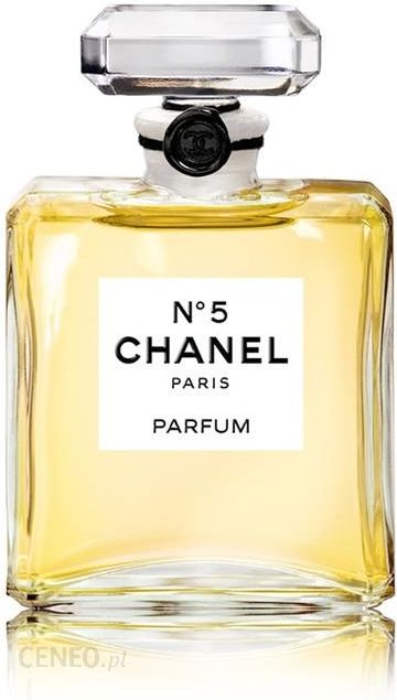Chanel N 5 woda perfumowana 50 ml  Sklep EMPIKCOM