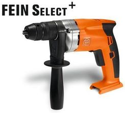 Bosch 06019G0100