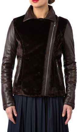 Kurtka Damska Bomberka Adidas Originals Xs Ceny i opinie Ceneo.pl