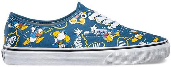vans disney 42 vans disney 42