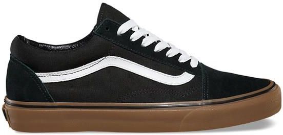vans bordowe damskie allegro vans bordowe damskie allegro