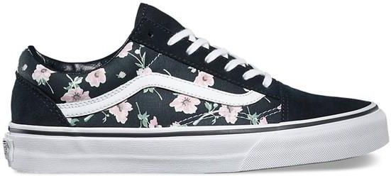 vans old skool damskie rozmiar 38 vans old skool damskie rozmiar 38