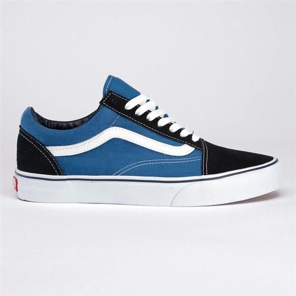 vans rozmiar 40 vans rozmiar 40