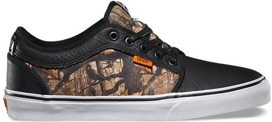 vans chukka low damskie vans chukka low damskie