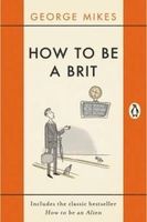 Zdjęcie How to be a Brit - Przemyśl
