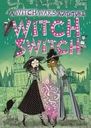 Zdjęcie Witch Switch - Poznań