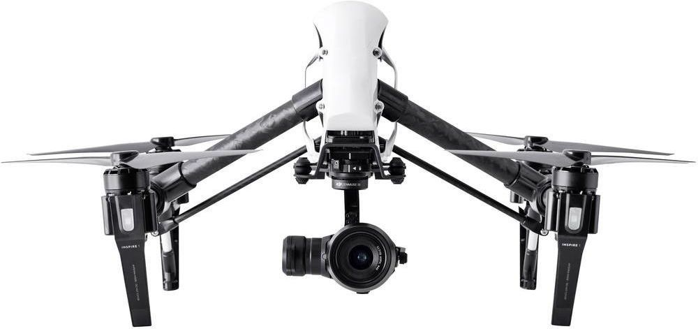 福袋 バースデイ Ceny - Pro 1 Inspire DJI Dron i Ceneo.pl na opinie ホビーラジコン
