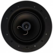 Zdjęcie Taga Harmony TCW-280R - Kłecko