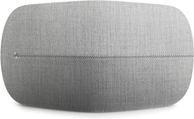 bang & olufsen beoplay a6