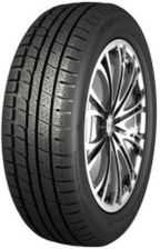 NANKANG SV55 255/60R18 112 V 