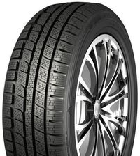 NANKANG SV55 255/55R19 111 V 