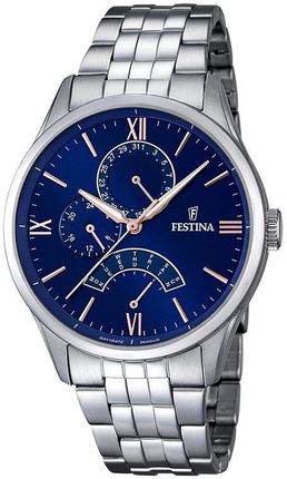 Festina Retro F16822_3