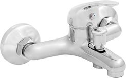 Zdjęcie Invena Mitris chrom BW-79-001 - Gdynia