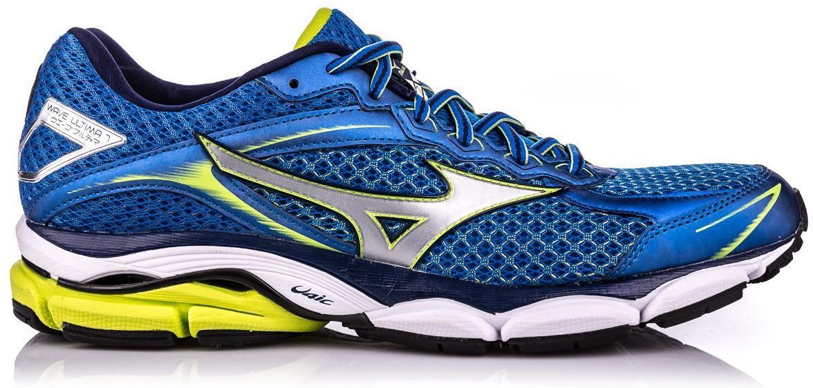 mizuno wave ultima 7 2015