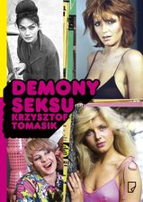 Zdjęcie Demony seksu - Parczew
