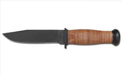 Zdjęcie Ka Bar 2225 Mark I - Pajęczno